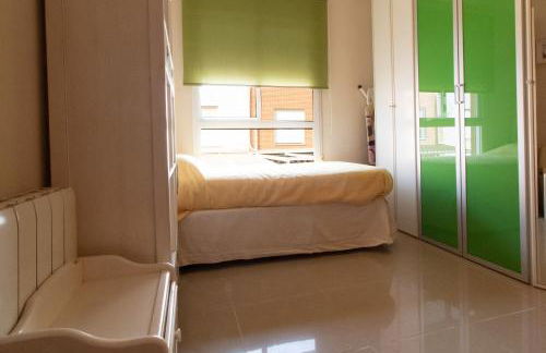 Global Properties, Moderno y practico adosado en Puerto de Sagunto - Foto 28