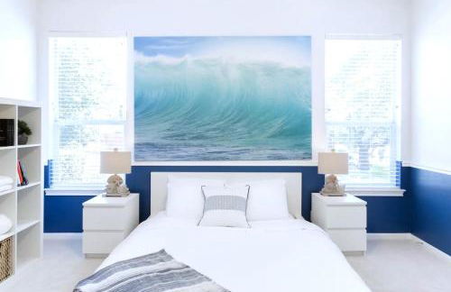 Golf Community Forest Creek - Photo 47