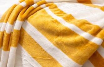 Boutique Condo with Patio Heart of Downtown Memphis Gated Parking - Foto 2