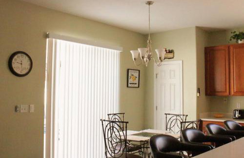 Relaxing Villa near the Parks! - Foto 29