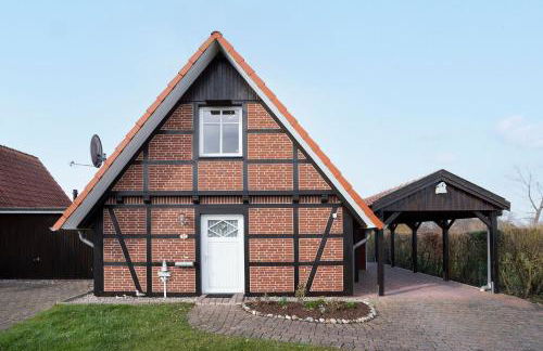 Seeadlerweg 11 - Foto 39