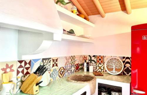 Boutique Surf House in Surf Paradise - Foto 64