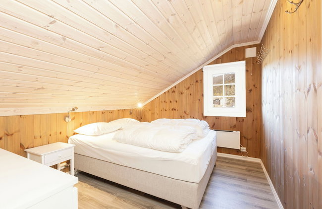 Rauland Feriesenter - Foto 37