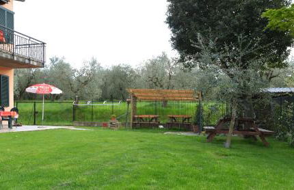 La Grolla del Garda - App. Giada - Foto 86