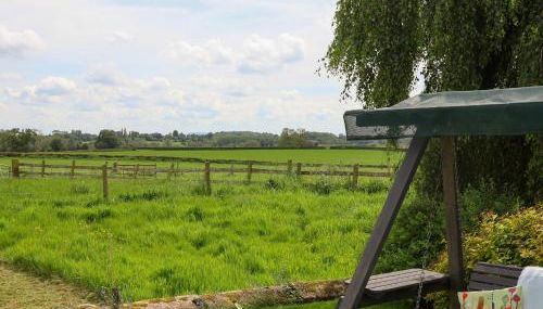 Lake View Cottage - Foto 2