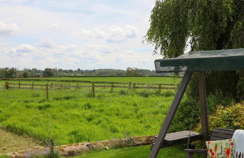 Lake View Cottage - Foto 2