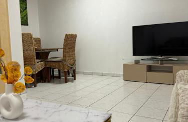 Neu renovierte Ferienwohnung mit Terrasse & schnellem WLAN im Odenwald - Photo 15