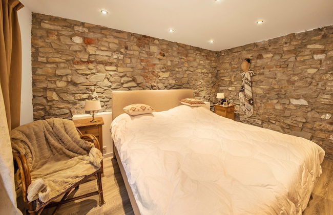 Stylish Stay Near Forest - Foto 3