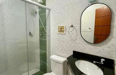 Suites Lorena - Foto 75