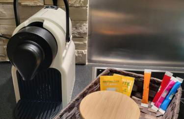 Le temps d'un instant - Foto 22