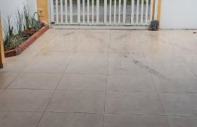 Brisa do Mar Guaratuba - Foto 7