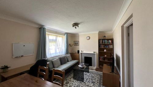 Cosy entire one bedroom hideaway - Foto 2