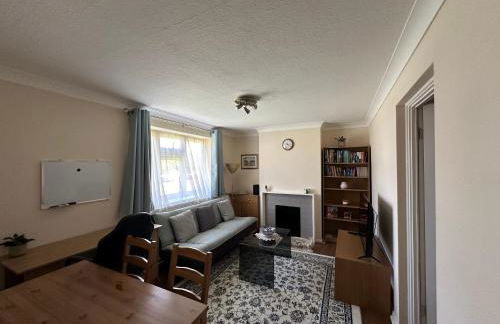 Cosy entire one bedroom hideaway - Foto 2