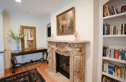 Spacious Coastal Retreat in Buzzards Bay, Quiet & Family-Friendly - Foto 6