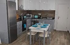 Casa da Avó Biza - Foto 6