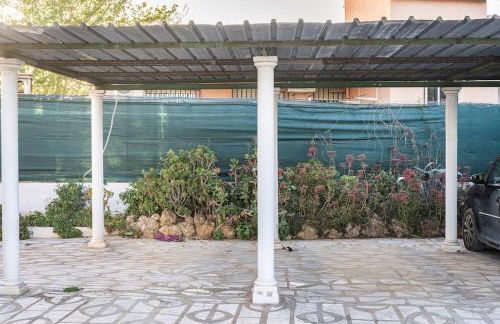 Tiny House Long-term en remote work near Valencia - Foto 9