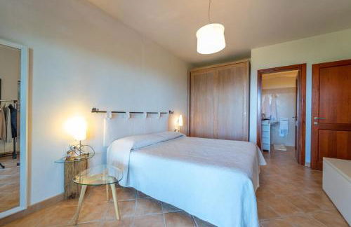 Villa a 5 minutos de la playa - Foto 20