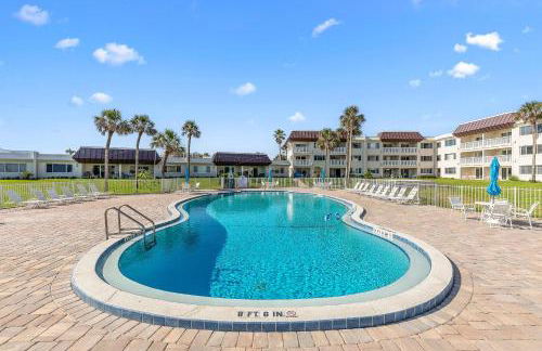 Chateau by the Sea 34B - Foto 31