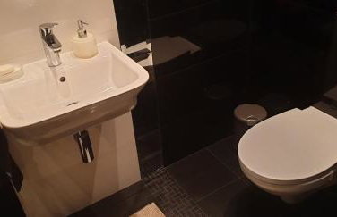 ApartGolf Sobienie Królewskie - Foto 24