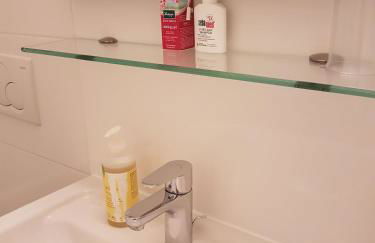 Quartier 311 mit Pool - Foto 12