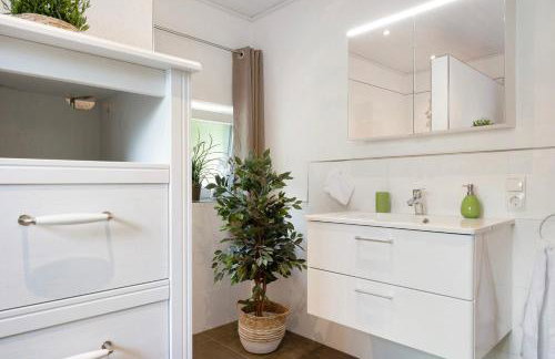 Ferienhaus Thomas - Foto 3