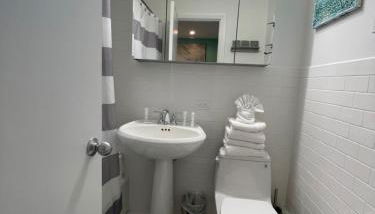 The Ocean Dunes at Amagansett - Foto 5