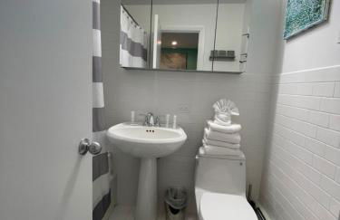 The Ocean Dunes at Amagansett - Foto 5