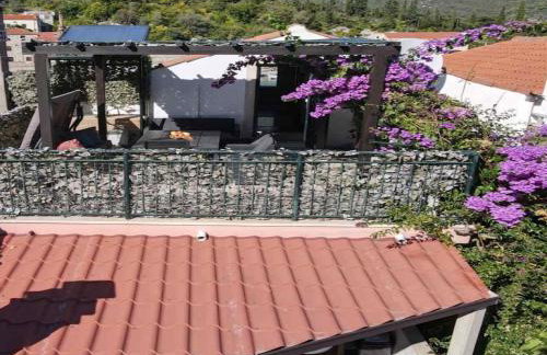 Holiday Home By The Sea - Foto 73