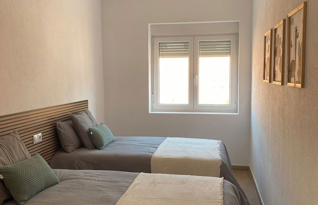 Relax in Comfort at Charming 3-bedroom Vacation Home in Vilar España Carnota - Foto 6