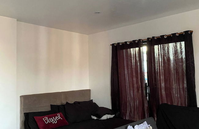 Mabolo Apartment Holy Name Cebu City Philippines - Foto 2