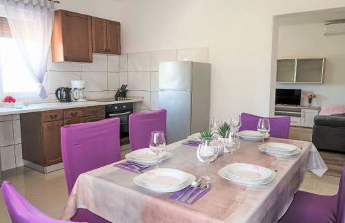 Holiday Home Laura by Interhome - Foto 15