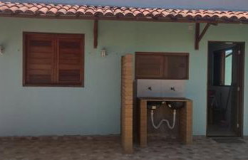 Casa Praia Pontal do Coruripe - Foto 6