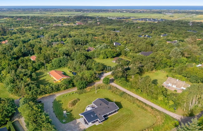 "Sviðandi" - 1.5km from the sea - Foto 20