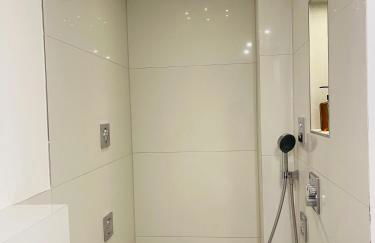 Ganze Etage - Zentral - Messe gut erreichbar - Photo 26