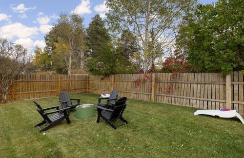 JoLee Pines, Close to Attractions, Great View - Foto 13