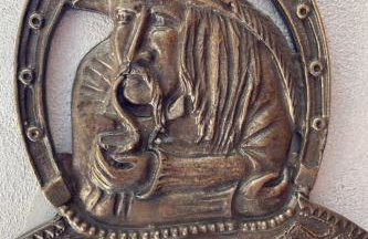 Holiday Home Tor der Berge - Hütte Wolf by Interhome - Foto 54