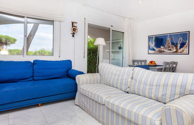 Trebol Blanco - Foto 4