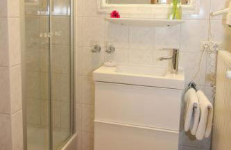 Zellnerhof - Foto 36