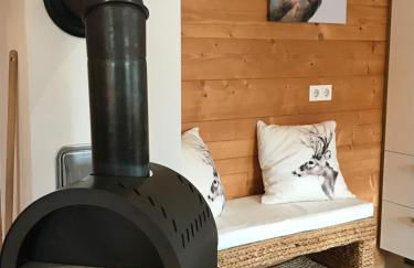 Spreewaldinsel Leipe - Foto 45