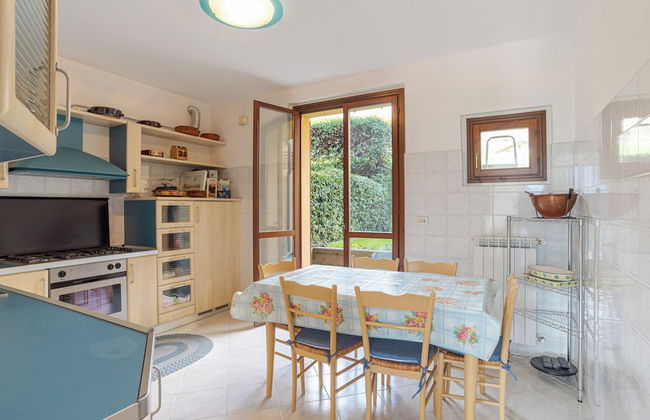 Lenno Glamour - Photo 10