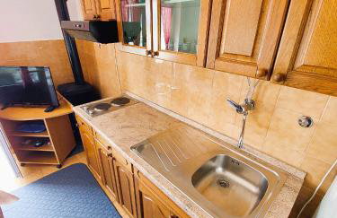 Bay Serenity apartments - Raslina - Foto 30