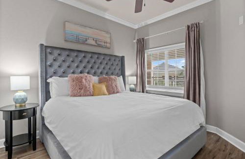 Luxury Contemporary Style Condo on Reunion Resort and Spa Orlando Condo 5699 - Foto 16