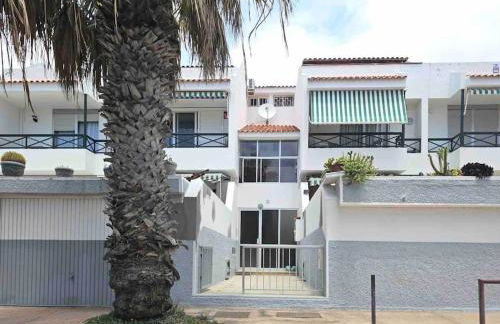 Paraiso de Tajao - Foto 46