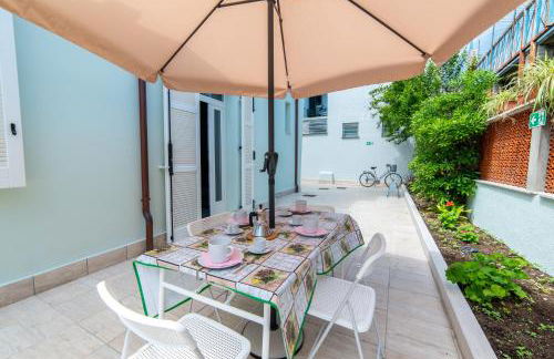 Villa Gina Case Vacanze - Foto 21