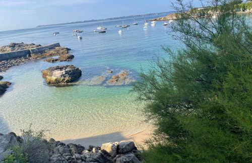 Maison à 200m de la plage - Foto 9