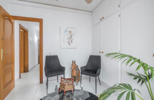 La Esquina de Pascale y Lluis - Photo 18