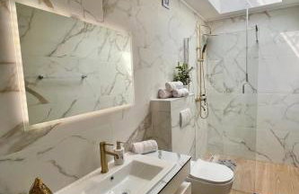 Apartments with parking space Finida, Umag - 24104 - Photo 10