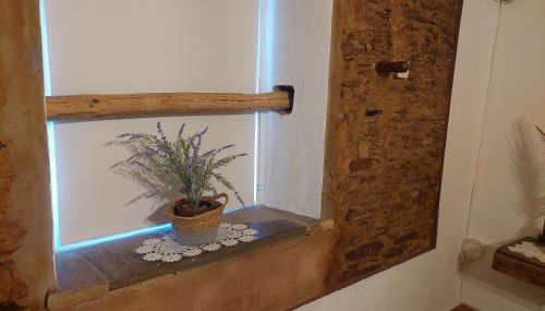 Casa da Pedra - Foto 2