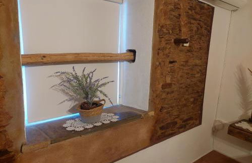 Casa da Pedra - Foto 2