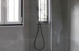 Casa na Aldeia - Foto 3